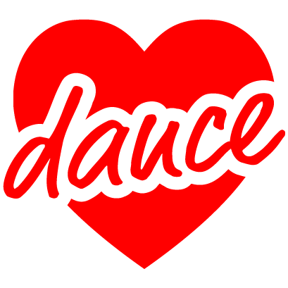 Jumpsplits messages sticker-9