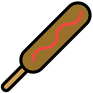 Fall Festival Fun messages sticker-10