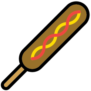 Fall Festival Fun messages sticker-9