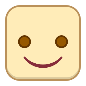 Squie Emotions messages sticker-3