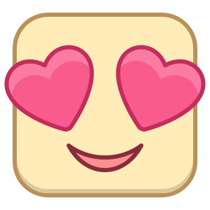 Squie Emotions messages sticker-5