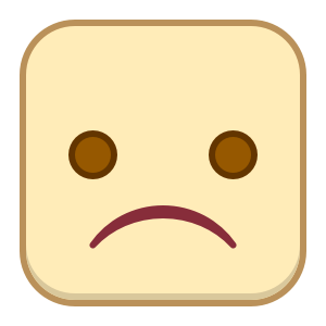 Squie Emotions messages sticker-10