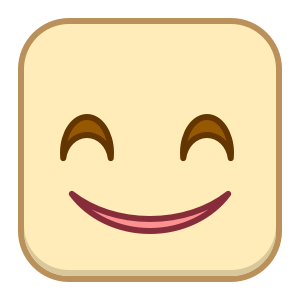 Squie Emotions messages sticker-4
