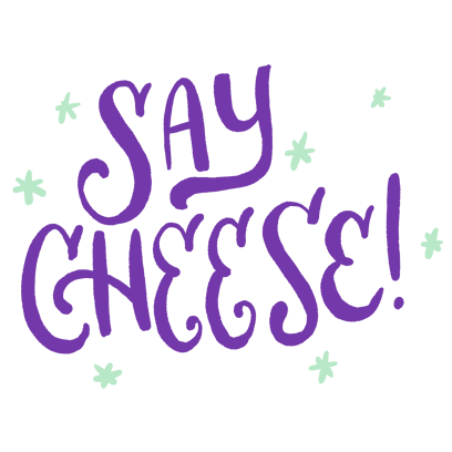 Photobooth Stickers messages sticker-11