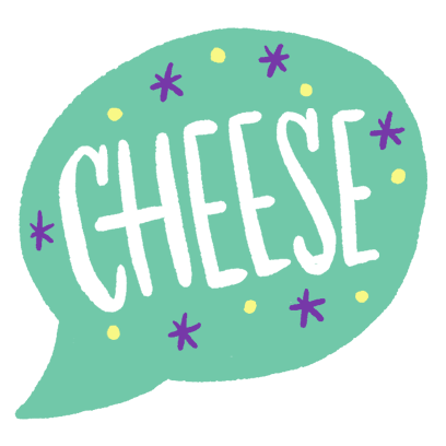 Photobooth Stickers messages sticker-0