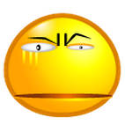 VOZ Emotions iMessage messages sticker-3