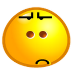 VOZ Emotions iMessage messages sticker-4