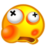 VOZ Emotions iMessage messages sticker-11