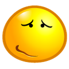 VOZ Emotions iMessage messages sticker-7