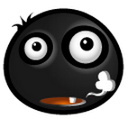 VOZ Emotions iMessage messages sticker-1