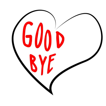 Elite Girl messages sticker-7