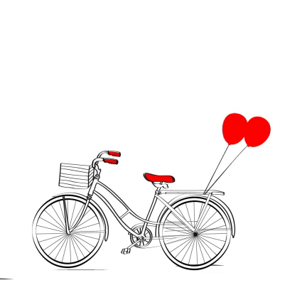 Elite Girl messages sticker-5