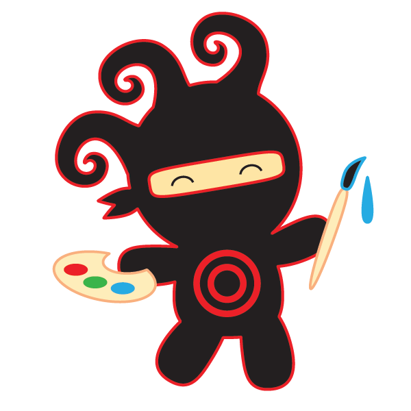 Miso Ninja Stickers messages sticker-0