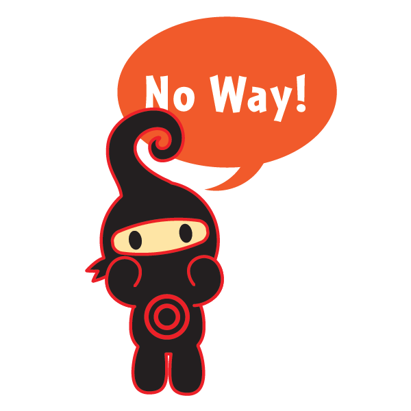 Miso Ninja Stickers messages sticker-11