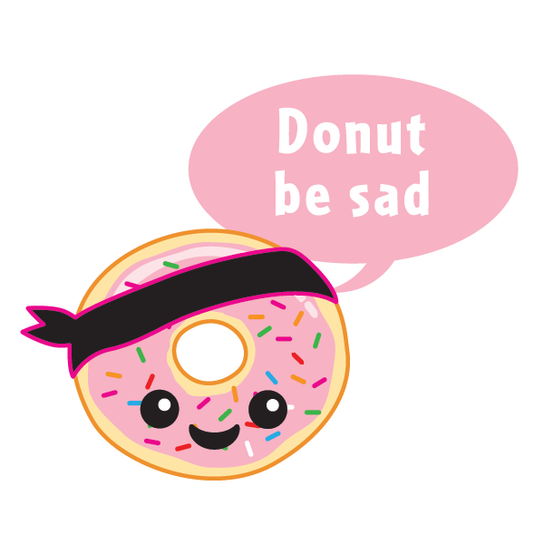 Miso Ninja Stickers messages sticker-5
