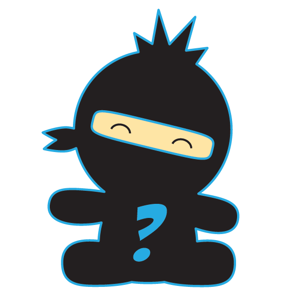Miso Ninja Stickers messages sticker-7