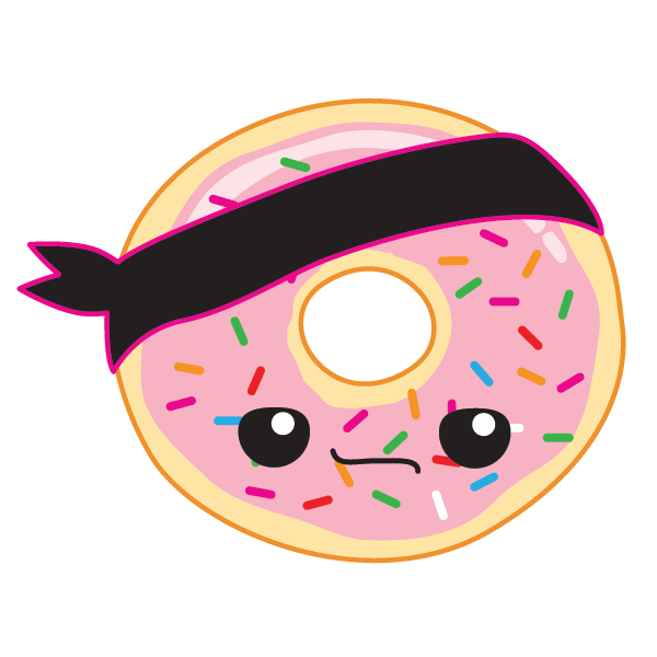 Miso Ninja Stickers messages sticker-10