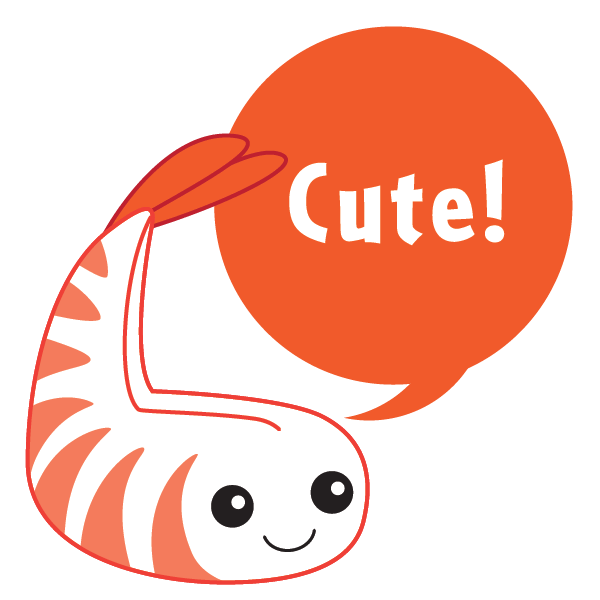 Miso Ninja Stickers messages sticker-3