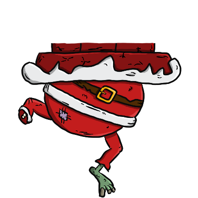 Ztickers messages sticker-7