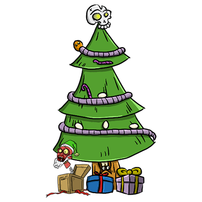 Ztickers messages sticker-9