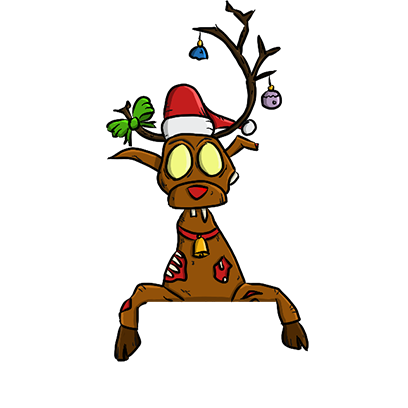 Ztickers messages sticker-8
