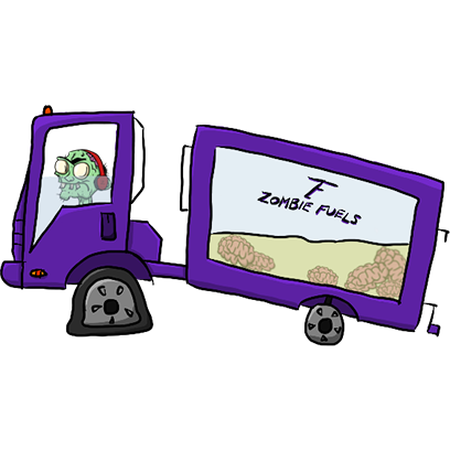 Ztickers messages sticker-11