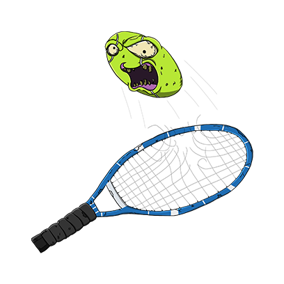 Ztickers messages sticker-6