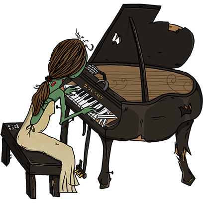 Ztickers messages sticker-5