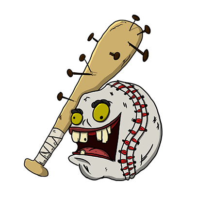 Ztickers messages sticker-8