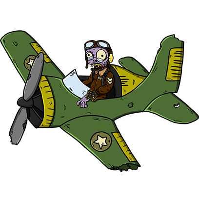Ztickers messages sticker-4