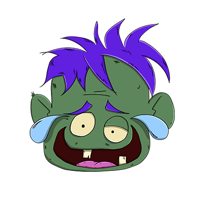 Ztickers messages sticker-9