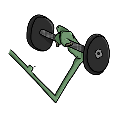 Ztickers messages sticker-2