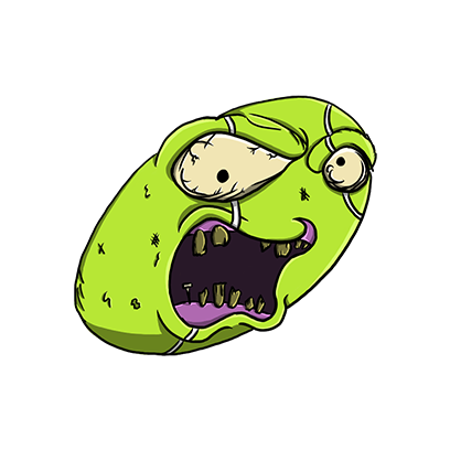 Ztickers messages sticker-3