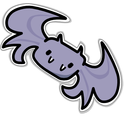 Halloween Stickers Box of Boos messages sticker-7