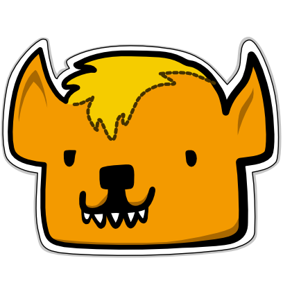 Halloween Stickers Box of Boos messages sticker-4