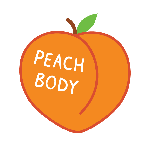 Tasting Table Pun Pack messages sticker-10