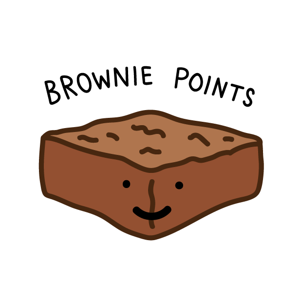 Tasting Table Pun Pack messages sticker-11