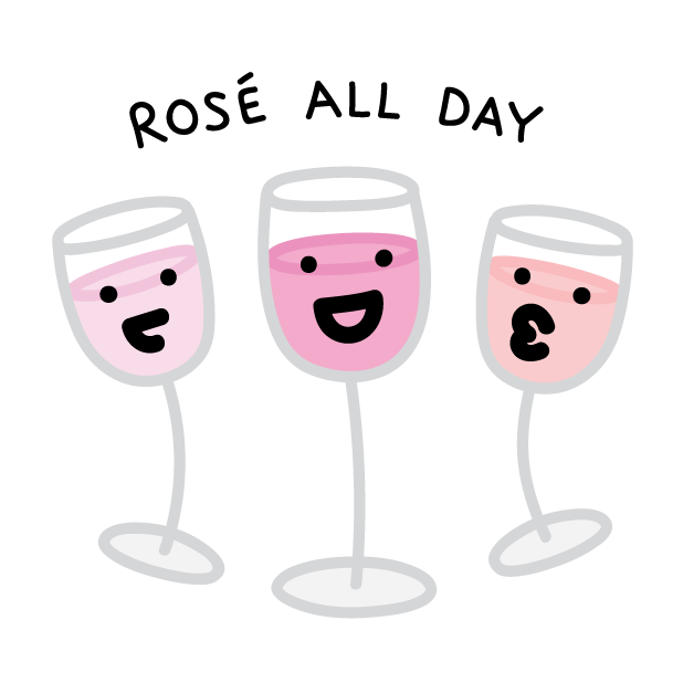 Tasting Table Pun Pack messages sticker-9