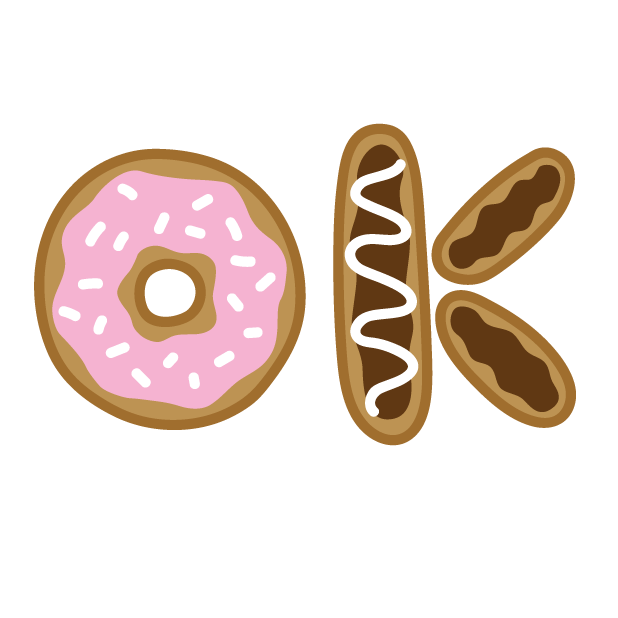 Tasting Table Pun Pack messages sticker-3