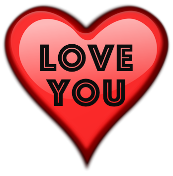 Express Yourself Stickers messages sticker-1