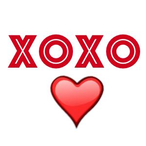 Express Yourself Stickers messages sticker-2
