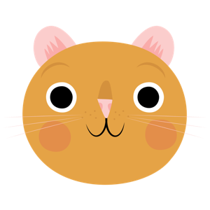 Emoji Pals - Quinn stickers messages sticker-0