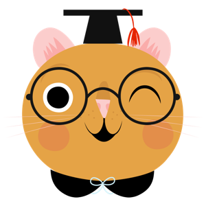 Emoji Pals - Quinn stickers messages sticker-8