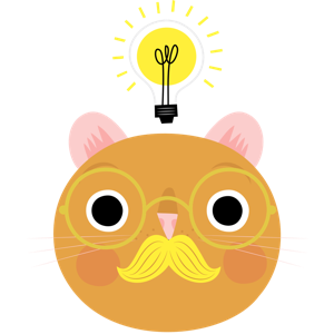 Emoji Pals - Quinn stickers messages sticker-5