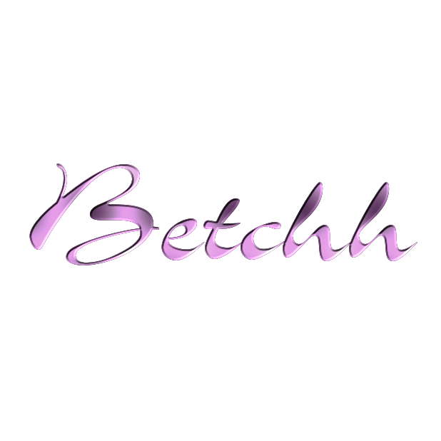 Cute Catch Phrases messages sticker-3