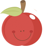 Happy Fruit - Fx Sticker messages sticker-3