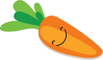 Happy Fruit - Fx Sticker messages sticker-10