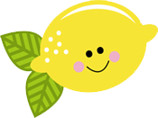 Happy Fruit - Fx Sticker messages sticker-6