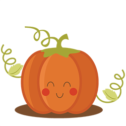 Happy Fruit - Fx Sticker messages sticker-1