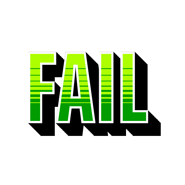 Hulk Slogan messages sticker-4